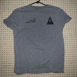 American Eagle T-Shirt